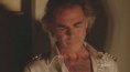 /album/a5x12-dead-is-dead-normal/bscap075-jpg2/